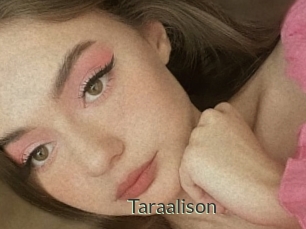 Taraalison