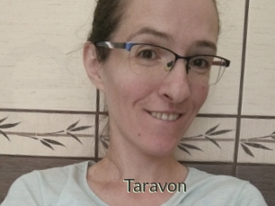 Taravon