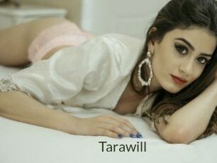 Tarawill