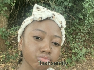 Tashaemily