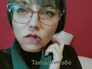 Tashaolivera86