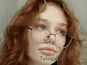 Tategail