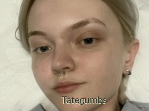 Tategumbs