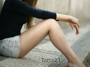 Tatta21