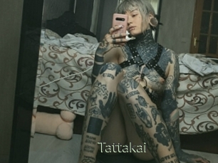 Tattakai