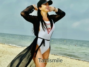 Tattismile