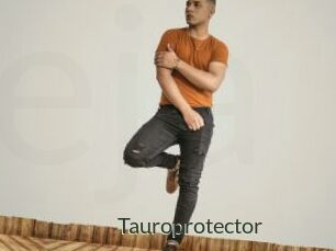 Tauroprotector