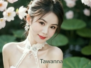 Tawanna