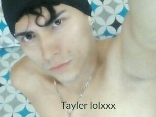 Tayler_lolxxx