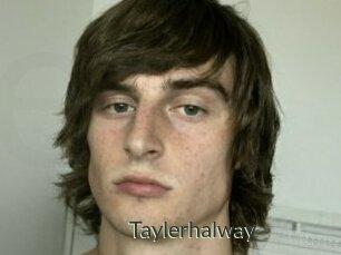 Taylerhalway