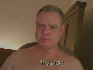 Taylor32