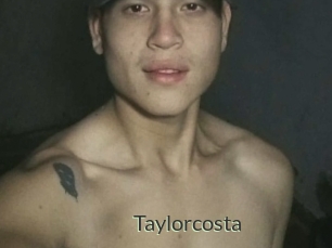 Taylorcosta