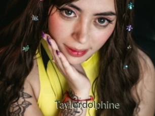 Taylordolphine