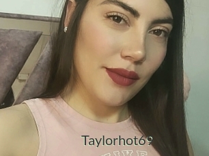 Taylorhot69