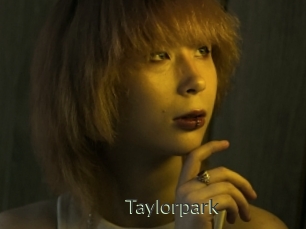 Taylorpark