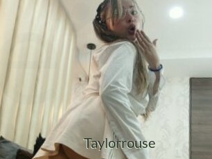 Taylorrouse