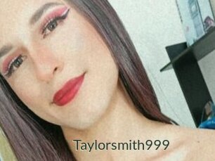 Taylorsmith999