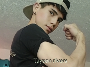 Tayson_rivers