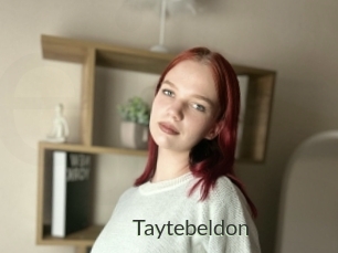 Taytebeldon