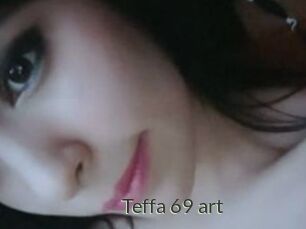 Teffa_69_art