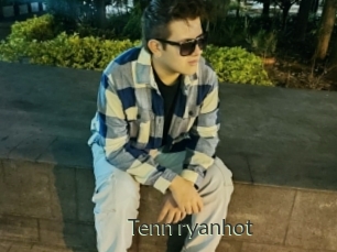 Tenn_ryanhot