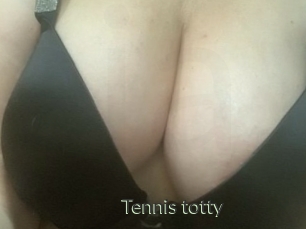 Tennis_totty