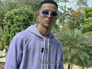 Teocollins