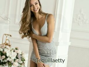 tequillaetty Ejaculator