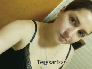 Teresarizzo