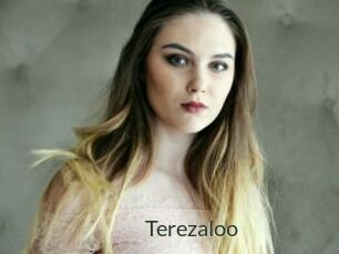 Terezaloo