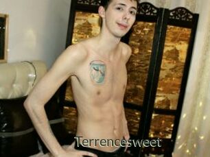Terrencesweet