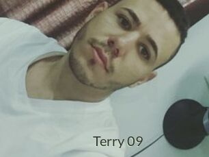 Terry_09