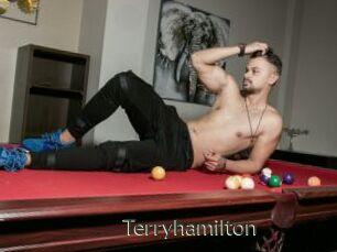 Terryhamilton