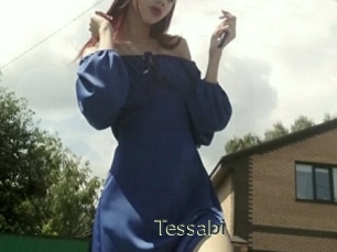 Tessabi