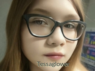 Tessaglower