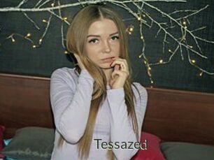 Tessazed