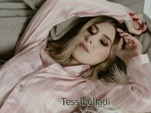 Tessibelladi