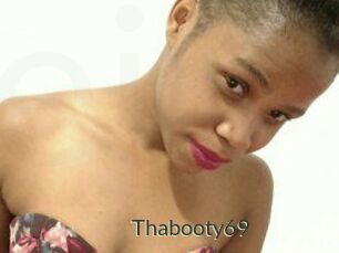 Thabooty69