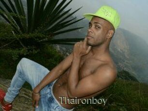 Thairon_boy