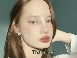 Thaivenus