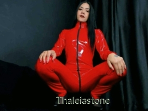 Thaleiastone