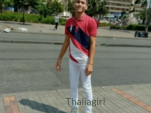 Thaliagirl