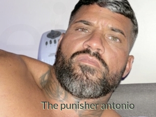 The_punisher_antonio