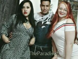 TheParadise2