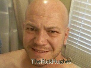 TheRickHughes