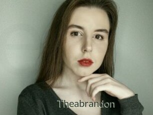 Theabrandon