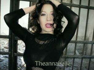 Theannabelle