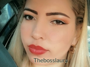 Thebosslaura