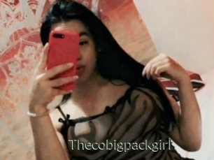 Thecobigpackgirl