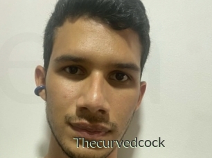 Thecurvedcock